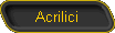 Acrilici