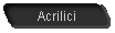 Acrilici