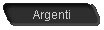 Argenti