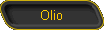 Olio